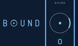 BOUND image