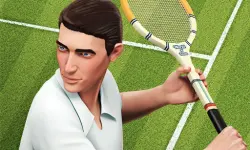 World of Tennis: Roaring 20s image