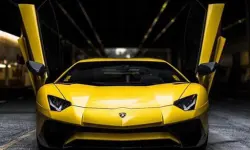 LamborghiniParking3 image