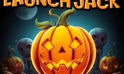 Launch Jack image