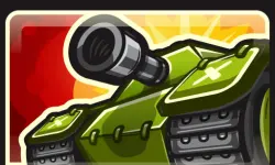 Tank Wars image