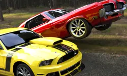 image bg Car Parking Pro - Car Parking Game & Driving Game