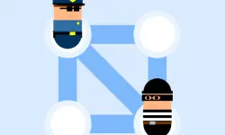 Help Police image