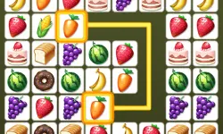 Onet Fruit Tropical image
