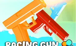 Racing Gun image