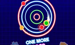 One More Loop image
