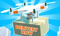 Delivery Now image