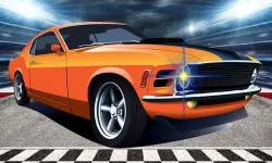 Gangstar Vegas:GTA CAR image
