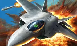 Ace Force: Joint Combat image
