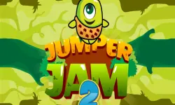 Jumper Jam 2 image