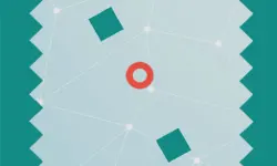 Go Slow image