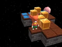 Whiskers Adventures image