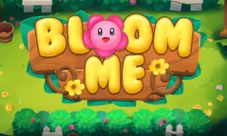 Bloom Mee image