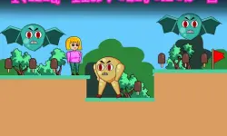 Nina Adventures 2 image