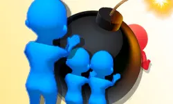 Boom Push image
