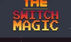 The Switch Magic image
