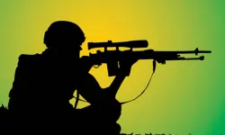 U.S Army Hidden image