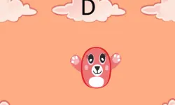 ABC Jump image