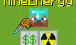 MineEnergy.fun image