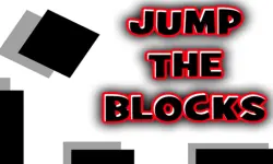 Jump The Block image