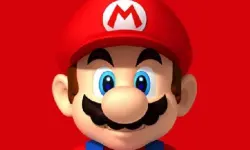 Super Mario Adventure image