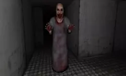 Eyes of Horror image