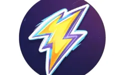 Power Link image