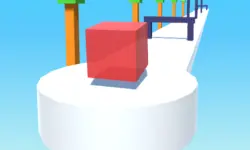 Jelly Shift 2 image