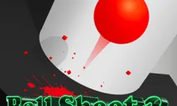 Ball Shoot 2 image