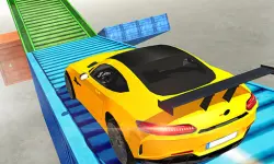 Real Impossible Track 2 image