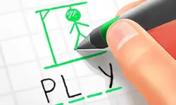 Hangman image
