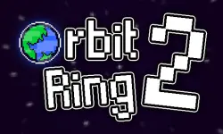 Orbit Ring 2 image