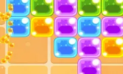 Gumdrop Blasters image