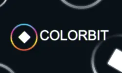 Colorbit image