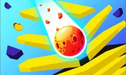 Stack Ball 3 image