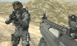 Blast Out Battle Royale image