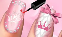Cinderella Banquet Hand Spa image