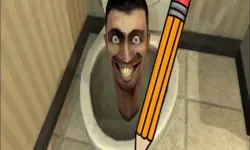 Skibidi Artist image