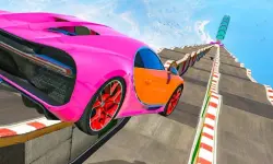 image bg Ramp race