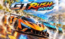 image bg GT Rush 2026
