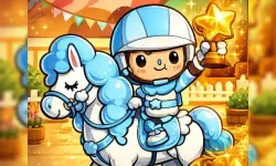 Toca: Hidden Stars image