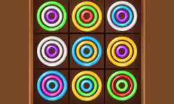 Color Rings Online image