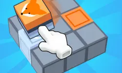 Block Mania Puzzle image