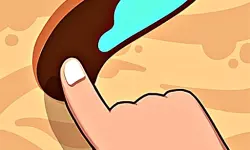 Dig This Water image