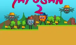 Yatosan 2 image
