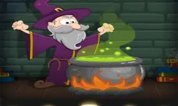 Salazar The Alchemist image