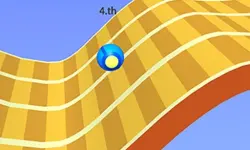 Jump boy image