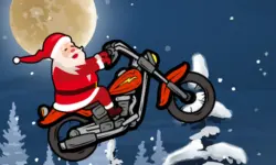Winter Moto image