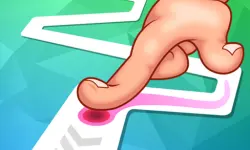Follow Line image