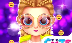 Stylish Fashion Challenge image